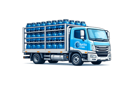 caminhao_botijao_gas_450x298.png