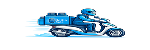 moto_entrega_gas_simplificada_300x100.png